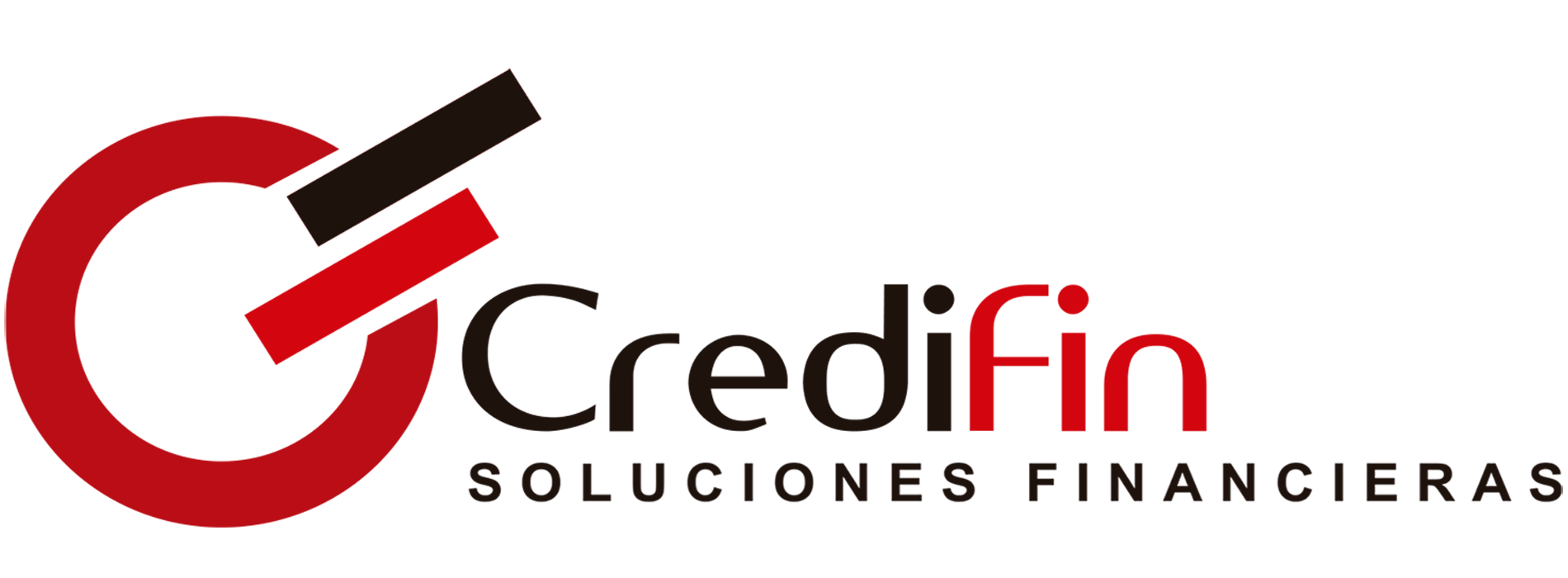 Credifin